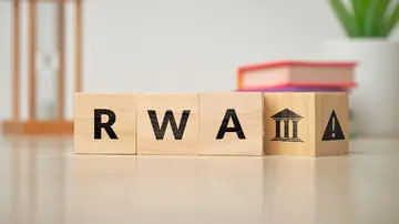 «Несексуальні» RWAs: як домени та IP тихо порушують право власності