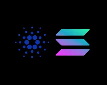 Несподіваний сигнал співпраці між Cardano (ADA) та Solana (SOL) – Чарльз Госкінсон критикував Solana, але