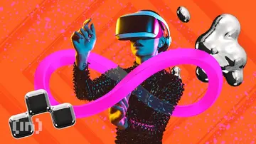 Netflix надихнув токен $MIRROR, який спочатку зріс, а потім впав
