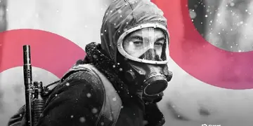 Netflix вперше використовує генеративний ШІ у телевізійному шоу