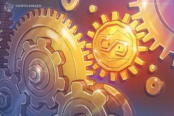 Neutrl призупинив викуп NUSD через невідомі проблеми з резервом