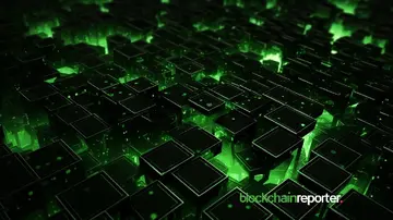 Nexchain запускає смарт-дії на основі ШІ – майбутнє автономної блокчейн-інфраструктури