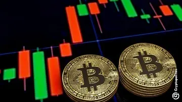 Next Technology подає заявку на випуск акцій на суму 500 мільйонів доларів для придбання більшої кількості BTC