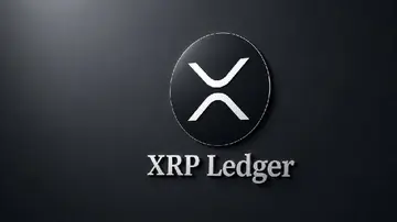 Незабаром вийде нове оновлення для XRP: ось що вам потрібно знати.