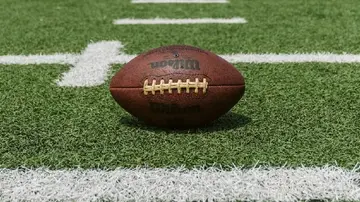 НФЛ повертається до Draftkings та Fanduel, але все ще обминає ринки прогнозів