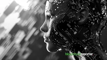 NFPrompt приєднується до Alibaba Wan та Qwen для розвитку інновацій у Web3 на основі штучного інтелекту