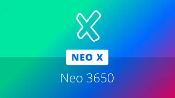 NGD запускає Neo 3650, кампанію з використанням штучного інтелекту, що відзначає 10-річчя Neo MainNet