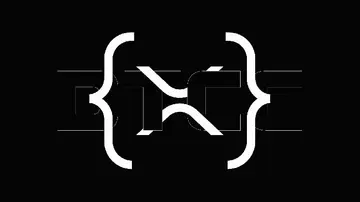 Ні, DTCC не розраховує 4 квадрильйони на XRPL