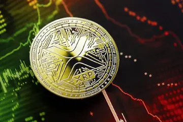 Ні, PlayStation не інтегрує 'Північну Зірку' XRP від Ripple у найближчий час.