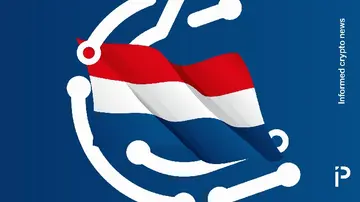 Нідерландський кандидат на посаду голови податкової служби з криптовалют іде у відставку через скандал з резюме