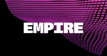 Нік Шалек: Майбутнє фінансів поєднує децентралізовані та дозволені системи, чому регуляторна ясність є вирішальною для прийняття цифрових активів, та як токенізація персоналізує фінансові взаємодії | Empire