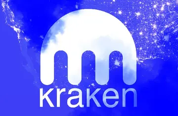 Німеччина надсилає більше біткоїнів до Kraken та Coinbase у зв'язку з побоюваннями щодо розпродажу