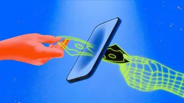 Ніякого постійного заборони на CBDC, ніякої угоди: Республіканці палати ставлять червону лінію