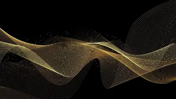 Noah и Gnosis запускают инфраструктуру платежей на основе стейблкоина