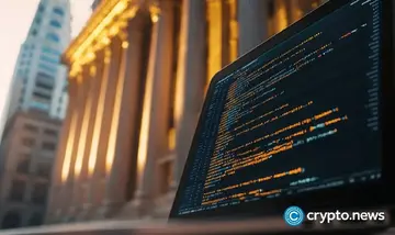 NodeOps партнерствует с крупными криптовалютными венчурными фирмами в качестве валидатора