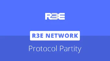 Номер недоступний в Україні: neo-rs мережі R3E досяг 100% паритету з протоколом Neo N3, випустив захищений SDK та підписувача ради.