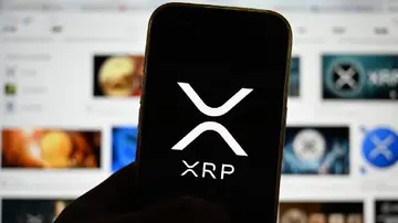 Нова фаза для XRP може з'явитися в той час, як агенти ШІ переходять до реальних витрат