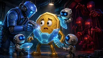 Нова ініціатива OpenAI в кібербезпеці має урок для криптовалют: не чекайте на хак