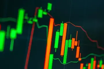 Нова підмережа Bittensor може змінити майбутнє криптовалюти штучного інтелекту