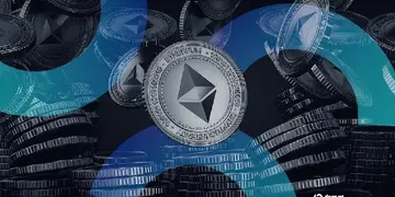 Нове предложение Ethereum стремится упростить и удешевить запуск узлов