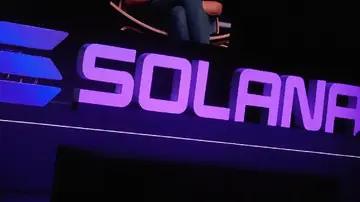 Нова пропозиція Solana передбачає збільшення щоденного спалювання SOL з 47 000 до 650 000 доларів