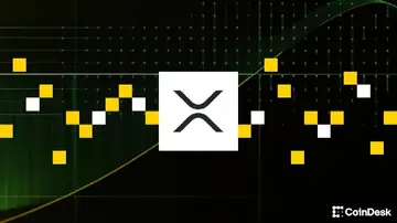 Нова пропозиція XRP Ledger блокує атаки флеш-кредитів, які обійшлися DeFi в сотні мільйонів.