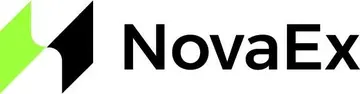 NovaEx представила торговий комплект з нульовим проскоком з гарантіями виконання, підкріпленими страховкою