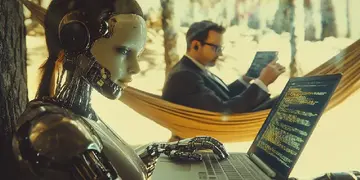 Нові агенти Codex від OpenAI наближаються до оптимізації вашої команди розробників