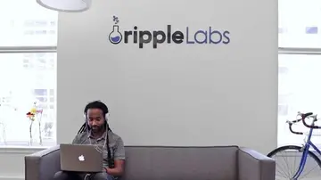 Нові поправки до XRP Ledger націлені на 530 мільйонів доларів у токенізованих активів Уолл-Стріт