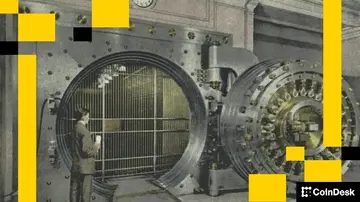 Нові stVaults від Lido дозволять L2 створювати свої правила для стекингу в Ethereum