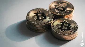 Нові вказівки SEC США спрямовані на пункт (b)(1) Правила 15c3-3