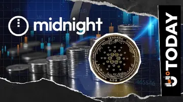 «Новий Cardano» Midnight отримав лістинг на найбільшій криптобіржі у світі