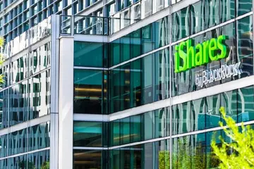 Новий фонд доходу від біткойн компанії BlackRock пропонує грошовий потік разом з експозицією до BTC