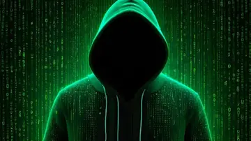 Новий головний інформаційний безпековець Фонду Солана попереджає, що ШІ робить крипто-шахрайства більш переконливими.