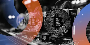 Новая квантовая дорожная карта IBM приближает угрозу биткойна