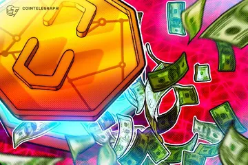 Новий протокол націлений на затримки погашення на ринку токенів вартістю 20 мільярдів доларів