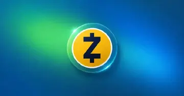 Новий пул Ironwood Zcash отримав 80 мільйонів доларів у перший день, оскільки мережа закриває старий захищений пул через помилку у підробці