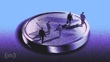 Новий смартфонний токен Solana вартістю 500 доларів стрімко зріс у ціні після запуску