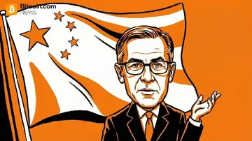 Новий світовий порядок: Канада стає на бік Китаю в економічному зсуві від США