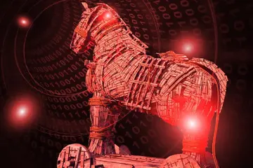 Новый троянский вирус угрожает пользователям криптовалюты – не скачивайте файл с этим названием!