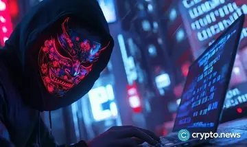 Новий золотий протокол BNB Chain став жертвою хакерської атаки на 2 мільйони доларів у день запуску