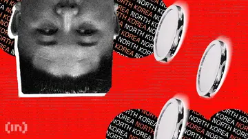 Новий звіт розкриває тривожний масштаб хакерів Північної Кореї у сфері криптовалют