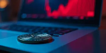 Новини Cardano: Ціна ADA застрягла нижче $0.80, під тиском ведмедів на ключові рівні підтримки