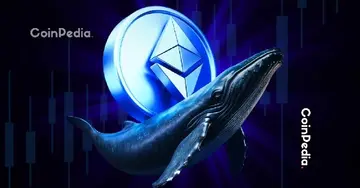 Новини Ethereum: Криптовелетень втрачає $74 млн на довгих позиціях в ETH, залишившись лише з $8,5 тис. на Hyperliquid.