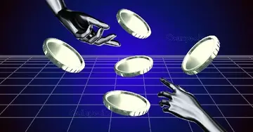 Новини крипторинку: у цьому тижні $312M розблокування токенів вплине на ENA, SOL та DOGE