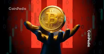 Новини криптовалют: Біткоїн наближається до $118,000, оскільки VanEck передбачає подальший ріст до 2026 року