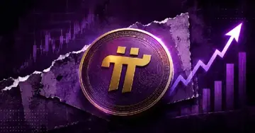 Новини Pi Network: 3 непідтверджені каталізатори, які можуть підвищити ціну PI