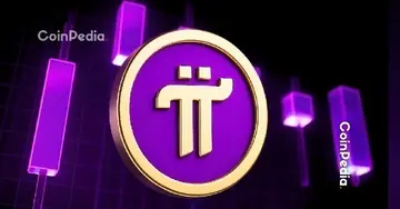 Новини Pi Network: Чому справжній бичачий ринок для PI, можливо, тільки починається