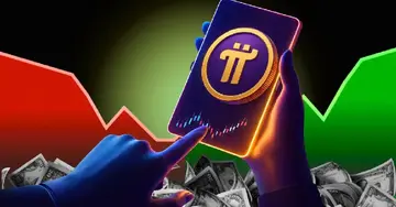 Новини Pi Network: Дедлайн оновлення 6 квітня, досягнення KYC та що далі для ціни Pi