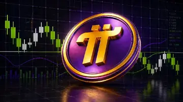 Новини Pi Network: Протокол 22 активовано, оскільки мережа готується до смарт-контрактів 11 травня